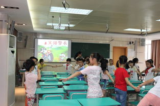讓快樂相伴，讓健康同行——筍崗小學第三屆健康節(jié)暨深圳心理咨詢進校園活動紀實