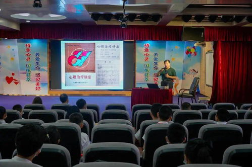 羅湖戰(zhàn)疫報告 常備1200人應急采樣隊，黨員沖鋒在前，深圳心理咨詢同步守護